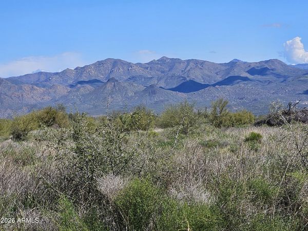 292XX N 164th Street, Unit -, Scottsdale, AZ 85262