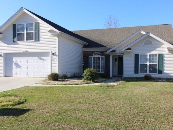 528 Westham Dr., Murrells Inlet, SC 29576