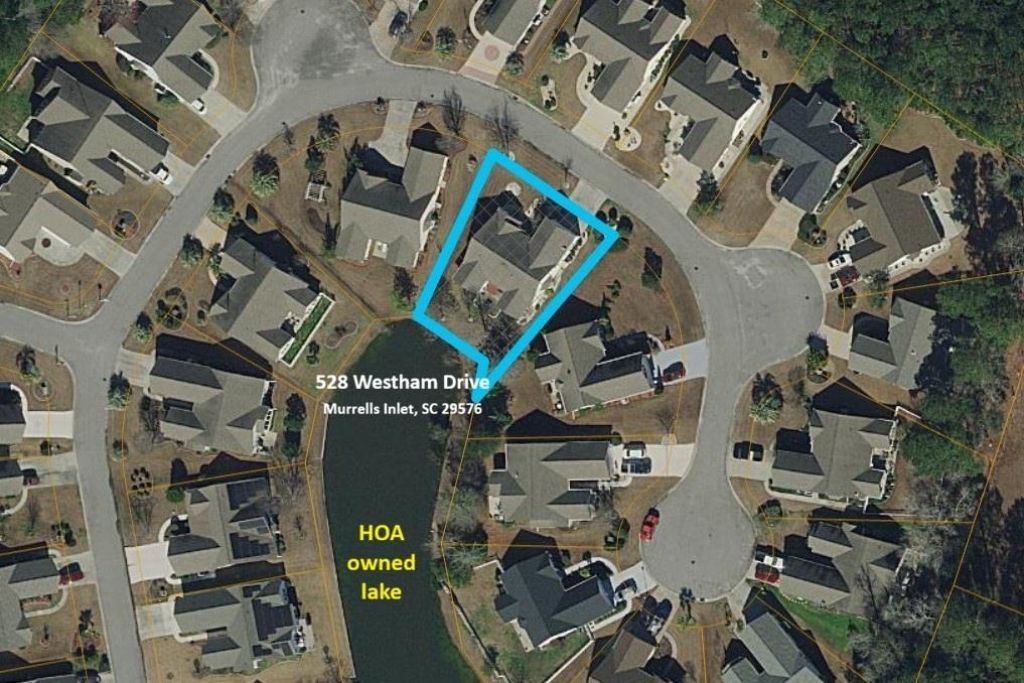 528 Westham Dr. Photo 11