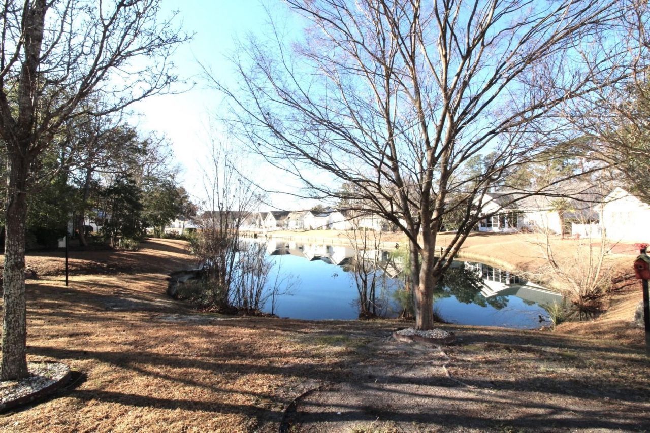 528 Westham Dr. Photo 12