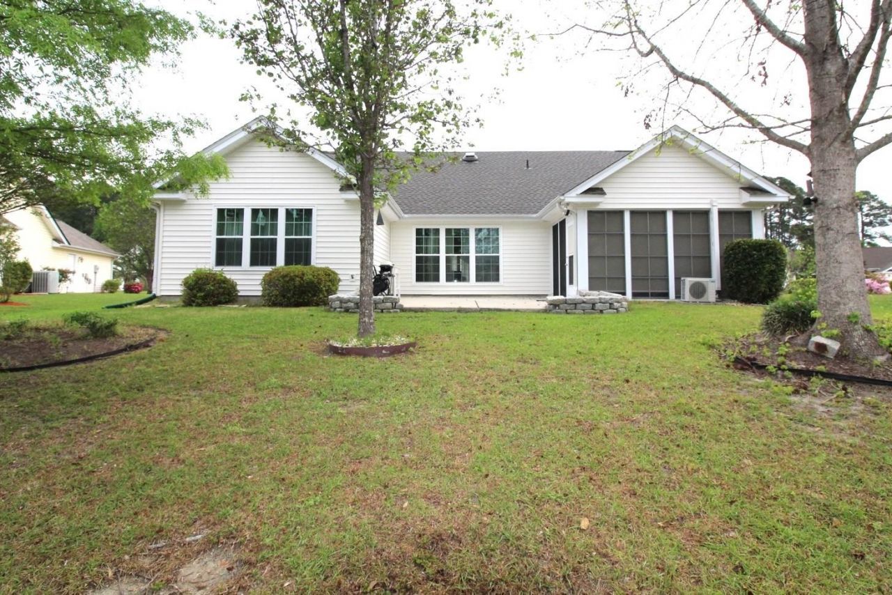 528 Westham Dr. Photo 12