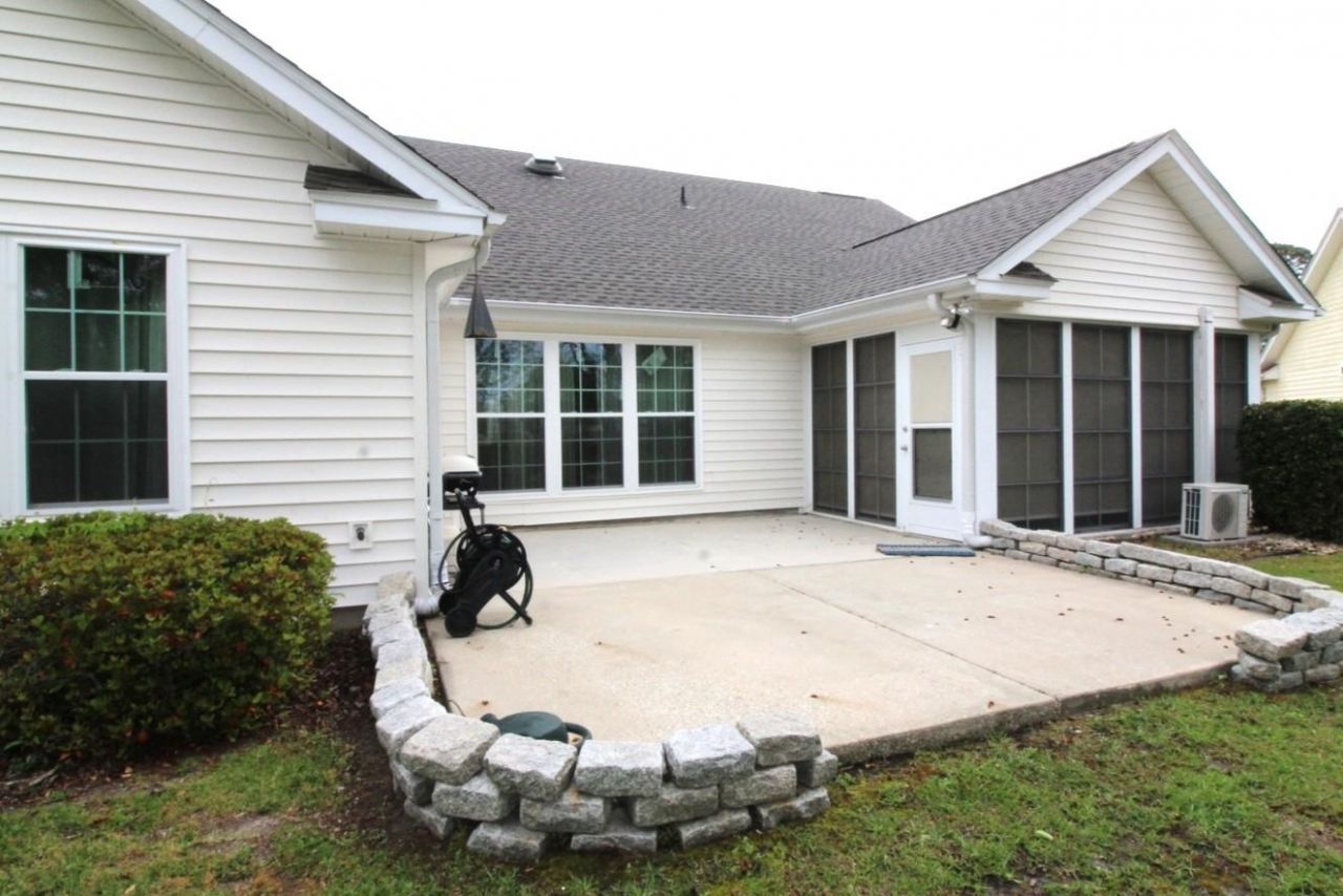 528 Westham Dr. Photo 13