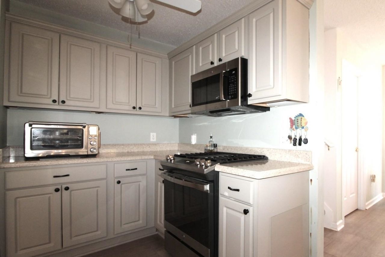 528 Westham Dr. Photo 19