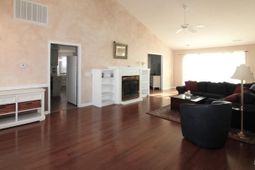 528 Westham Dr. photo 4