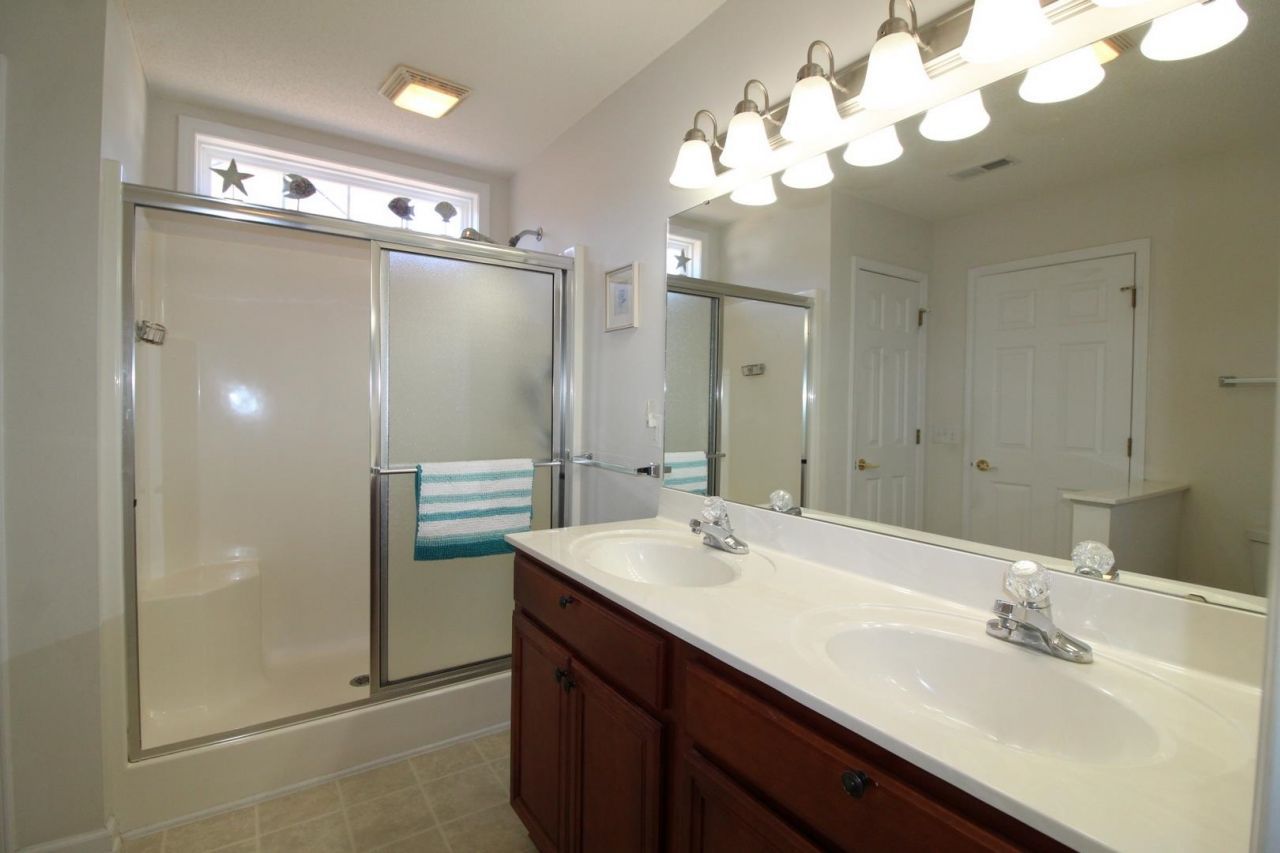 528 Westham Dr. Photo 26