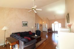 528 Westham Dr. photo 4