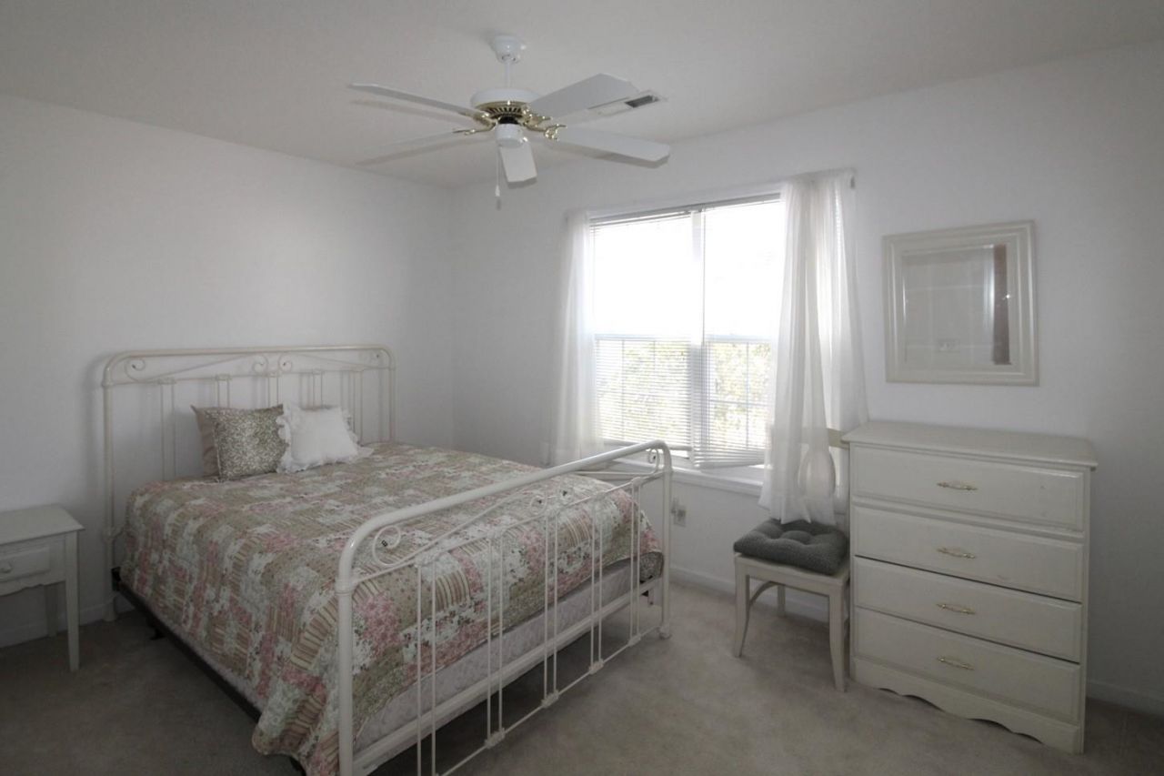 528 Westham Dr. Photo 30