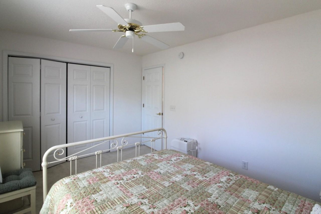 528 Westham Dr. Photo 32