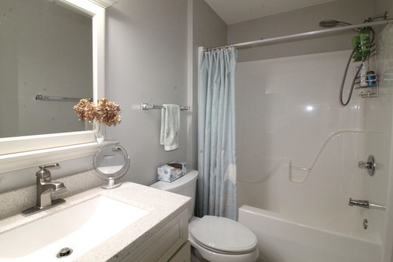 528 Westham Dr. Photo 33