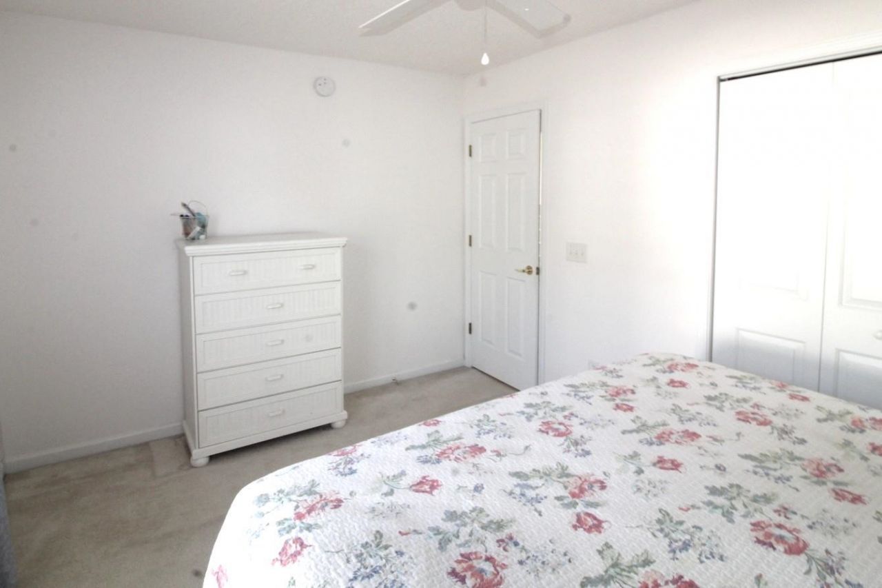 528 Westham Dr. Photo 35