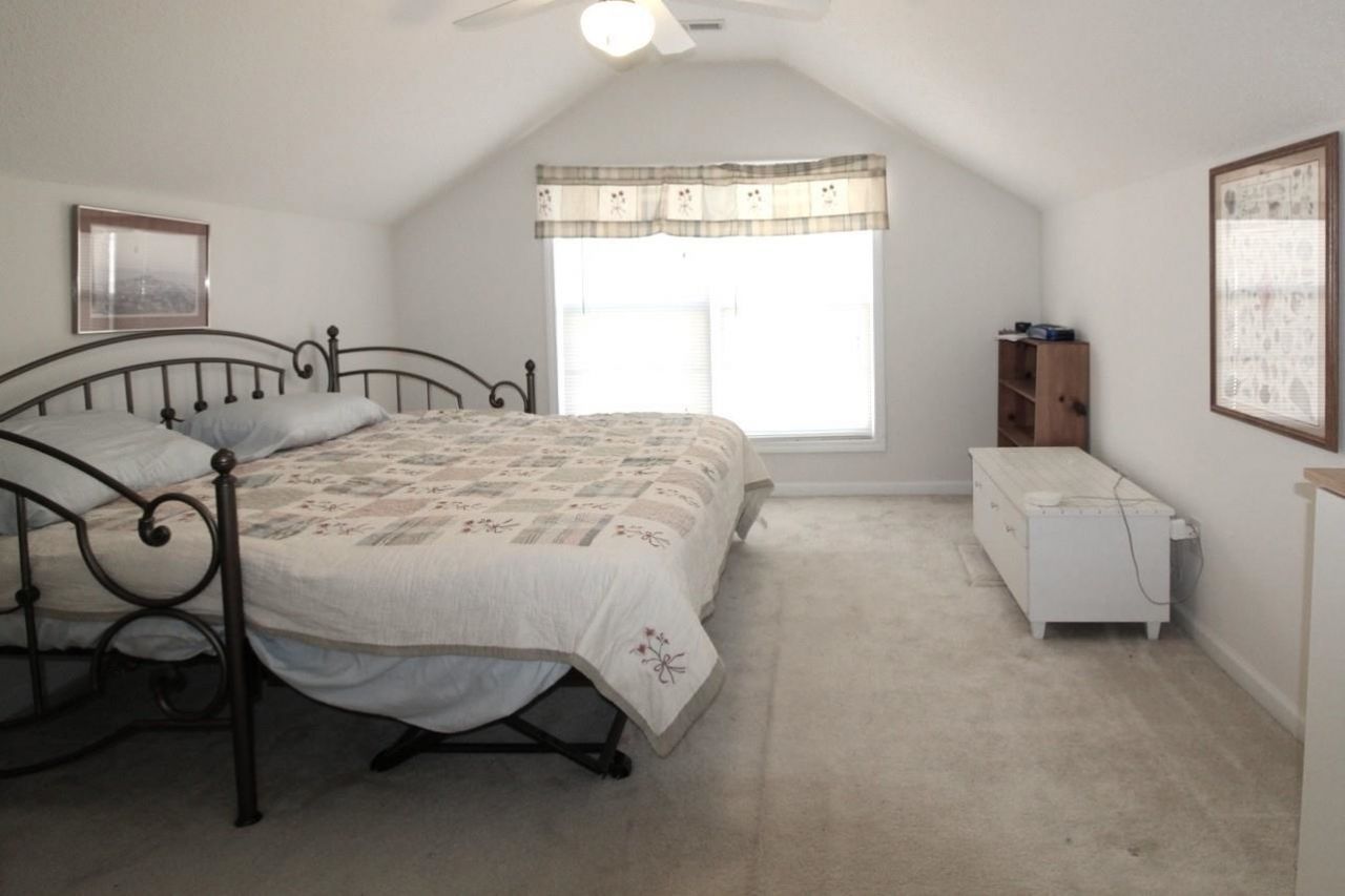 528 Westham Dr. Photo 39