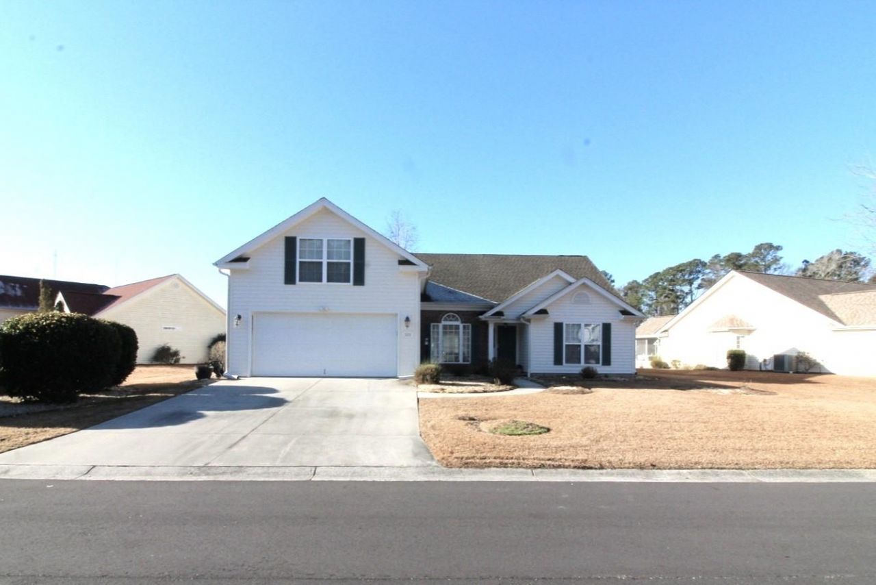 528 Westham Dr. Photo 42