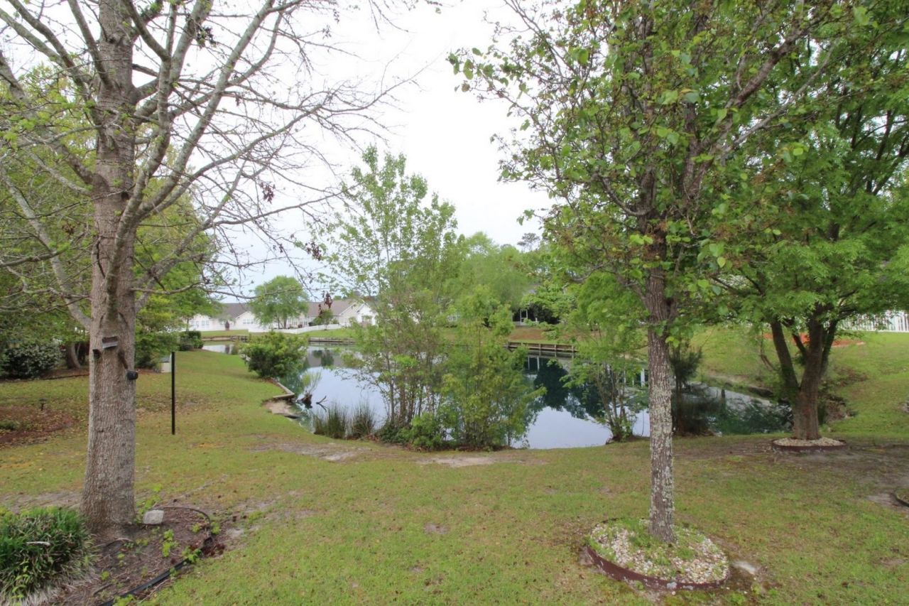 528 Westham Dr. Photo 44