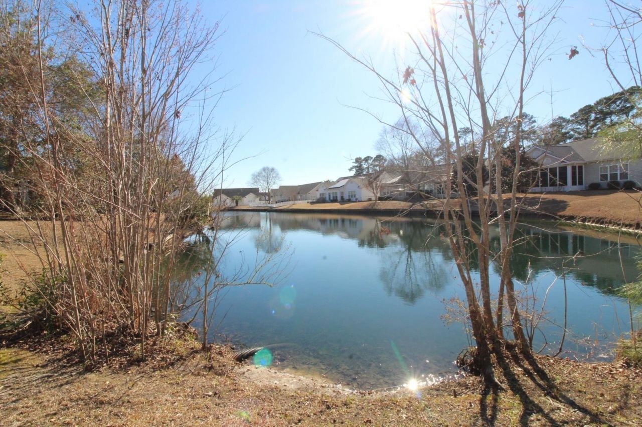 528 Westham Dr. Photo 45