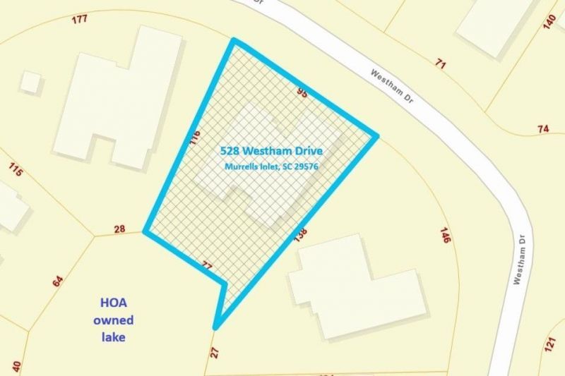 528 Westham Dr. Photo 45