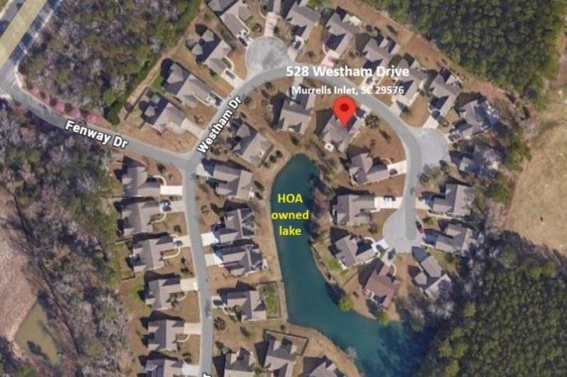 528 Westham Dr. Photo 47