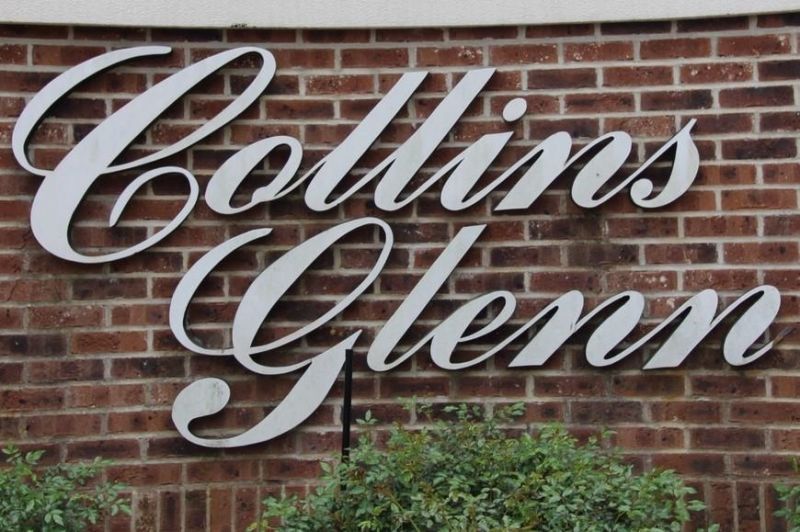 528 Westham Dr. Photo 48