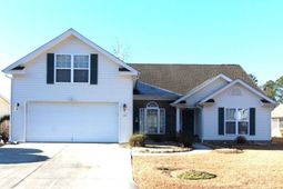 528 Westham Dr. photo 4