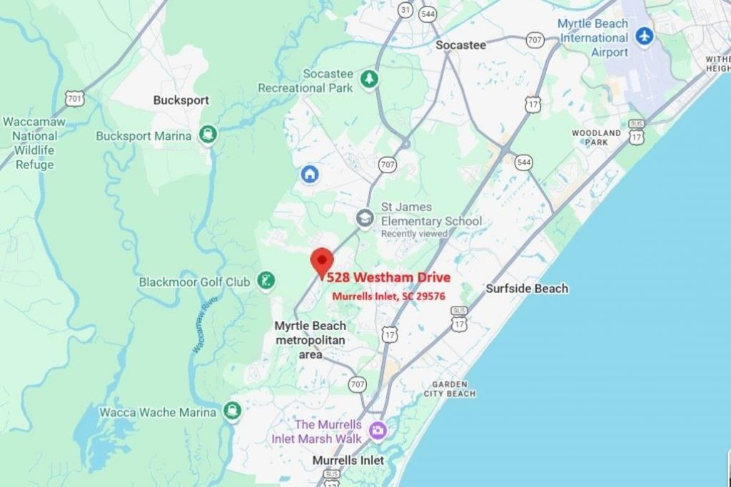 528 Westham Dr. Photo 54