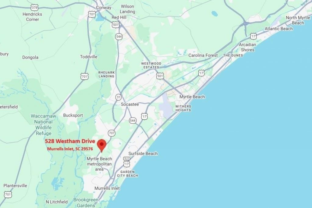 528 Westham Dr. Photo 54