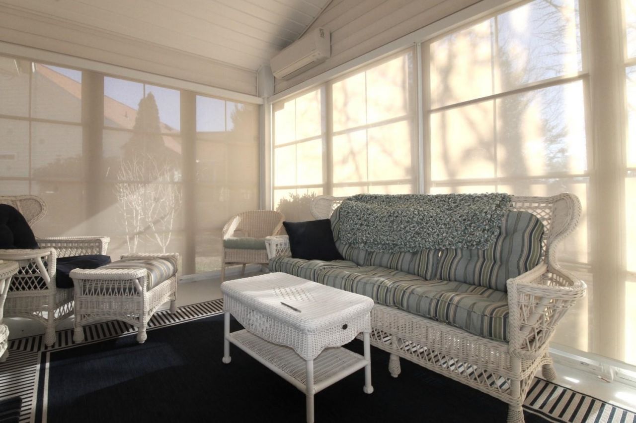 528 Westham Dr. Photo 8