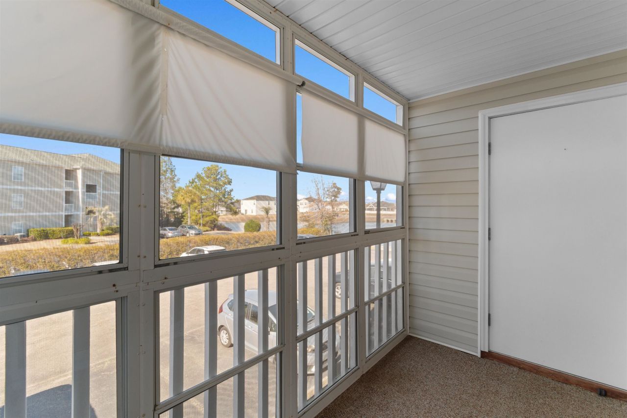 1980 Bent Grass Dr. Photo 11