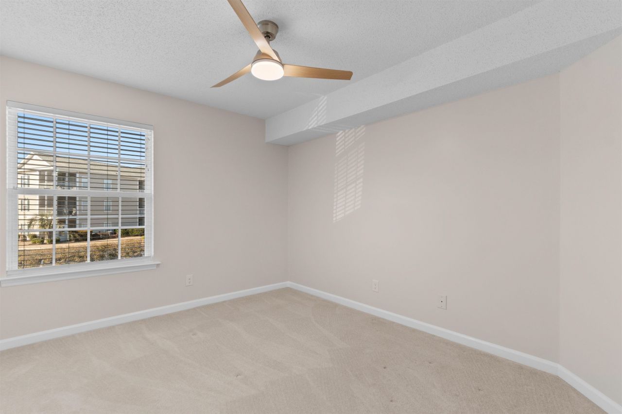 1980 Bent Grass Dr. Photo 12