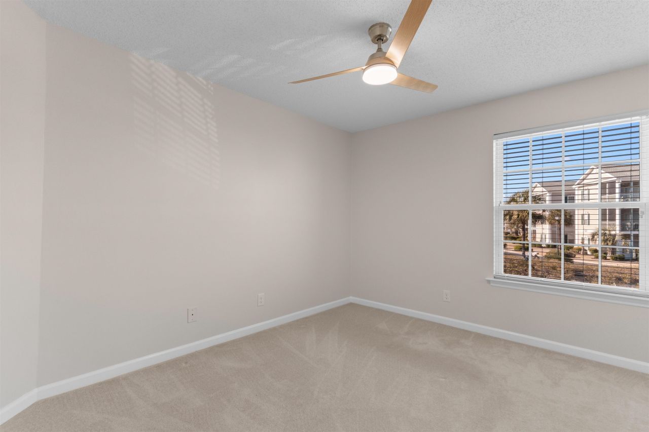 1980 Bent Grass Dr. Photo 15