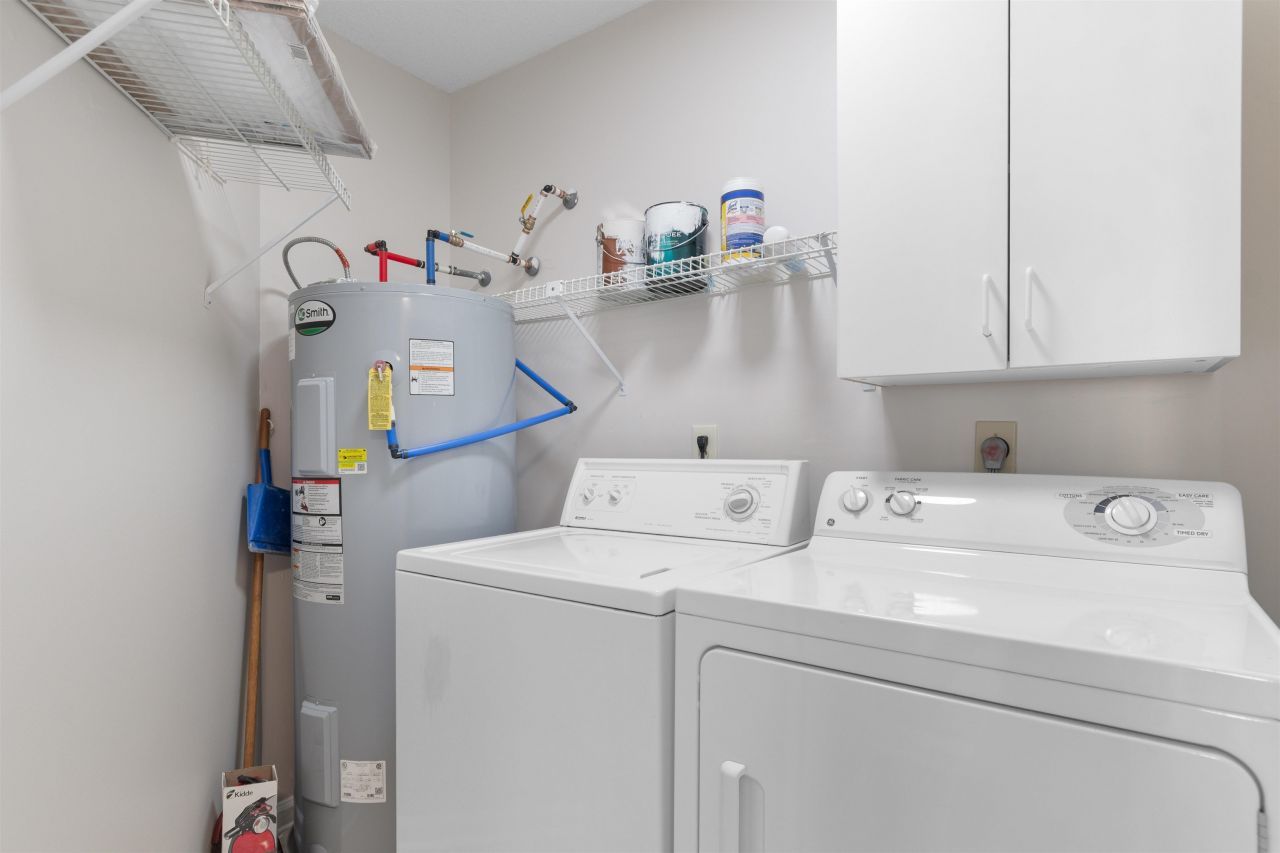 1980 Bent Grass Dr. Photo 16