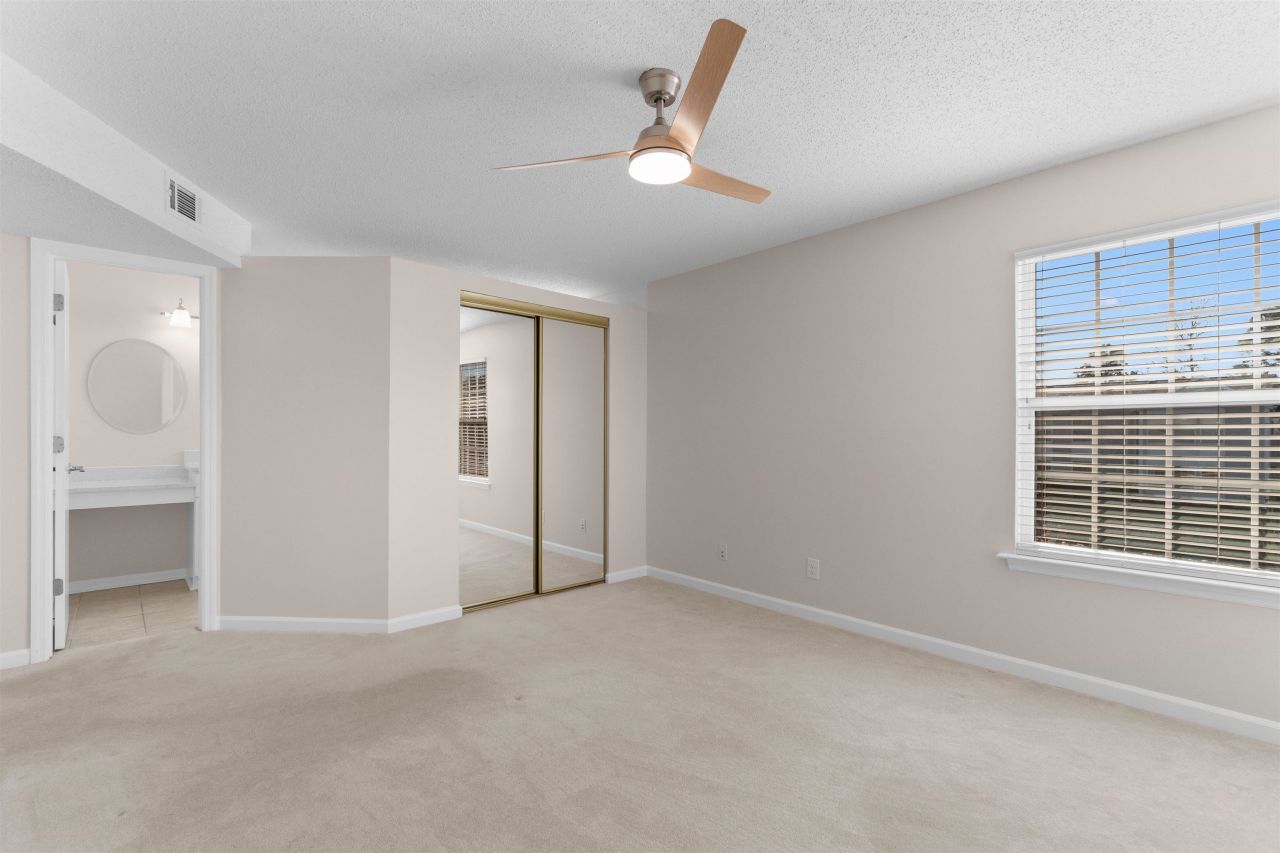 1980 Bent Grass Dr. Photo 19