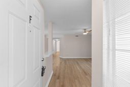 1980 Bent Grass Dr. photo 4