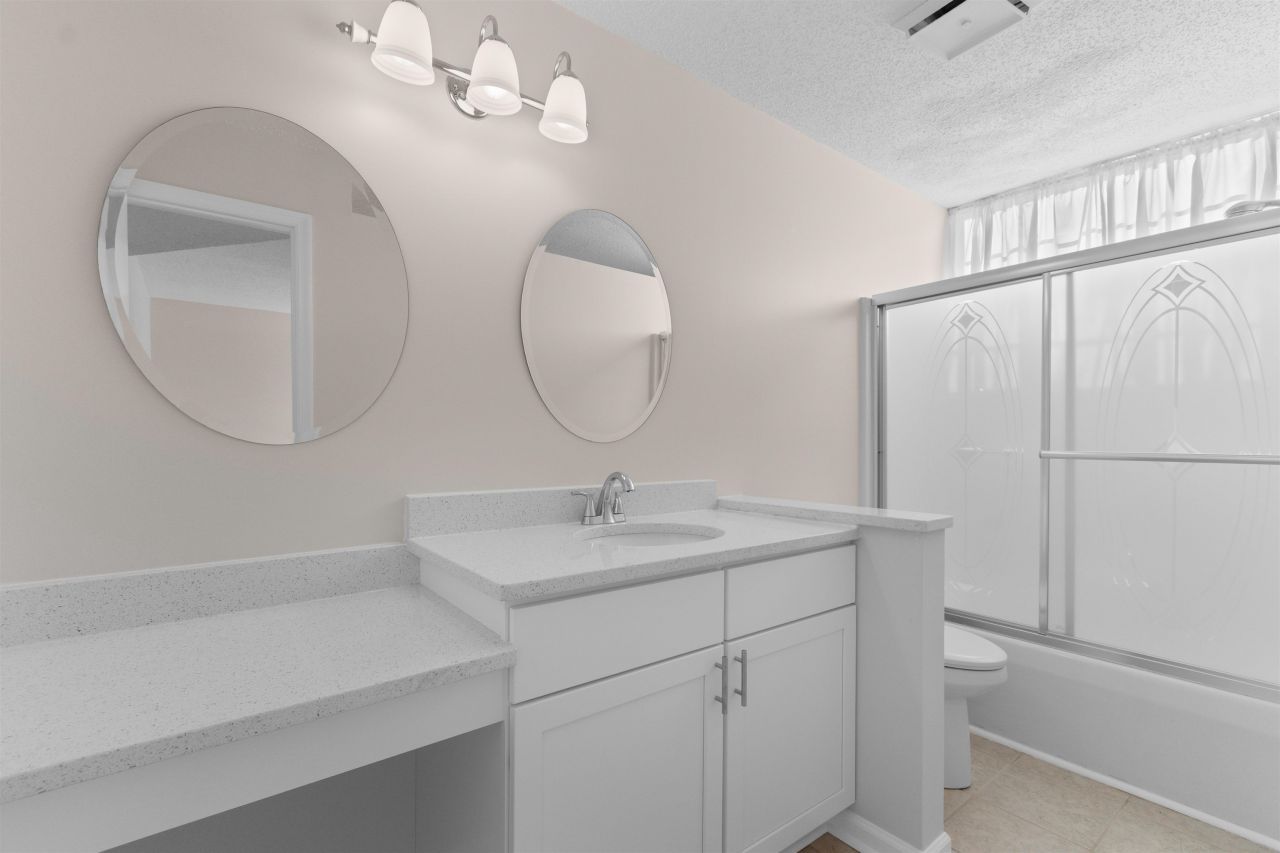 1980 Bent Grass Dr. Photo 20