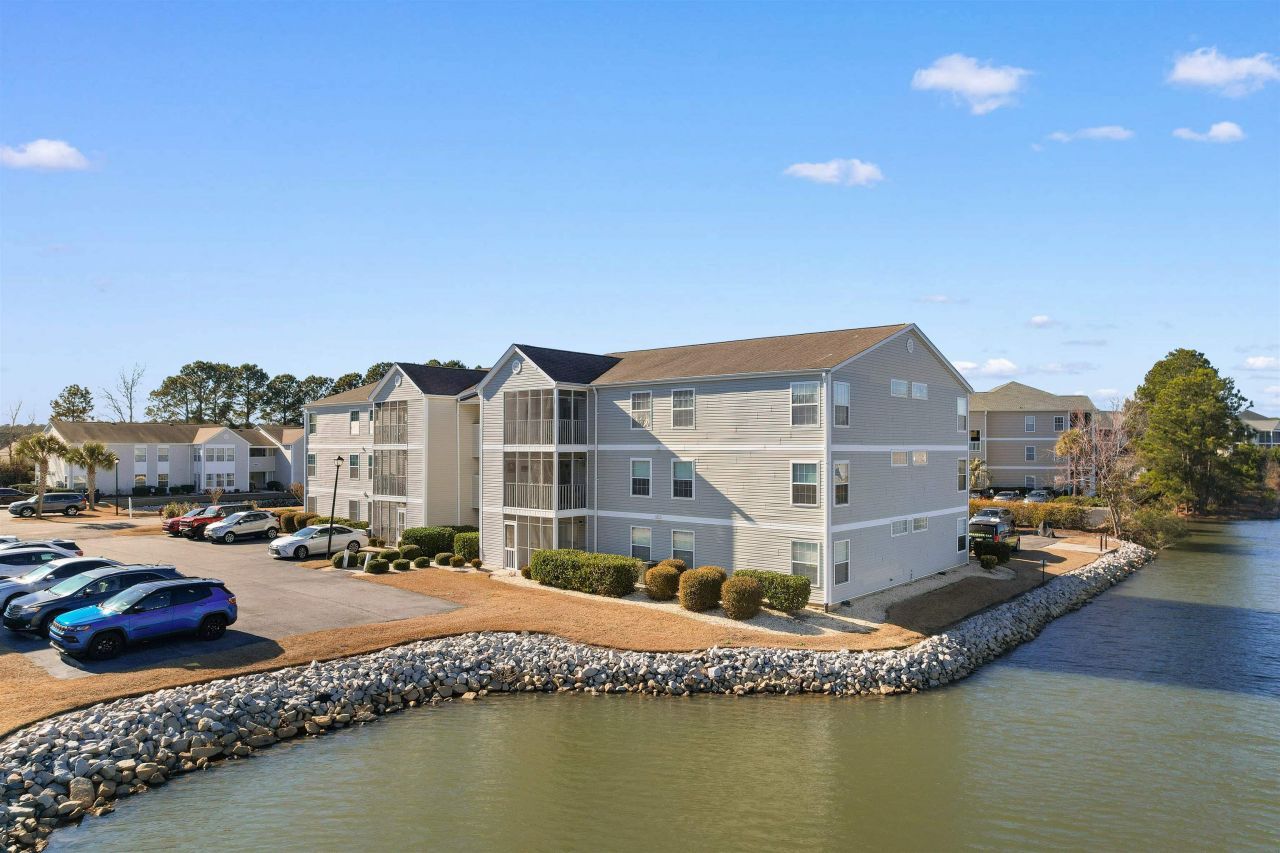 1980 Bent Grass Dr. Photo 21