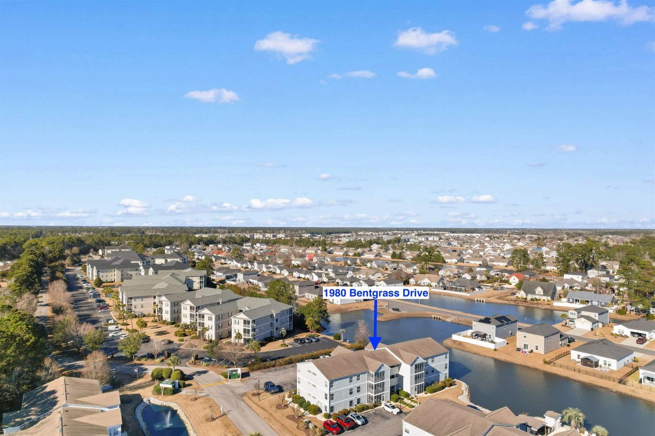 1980 Bent Grass Dr. Photo 23