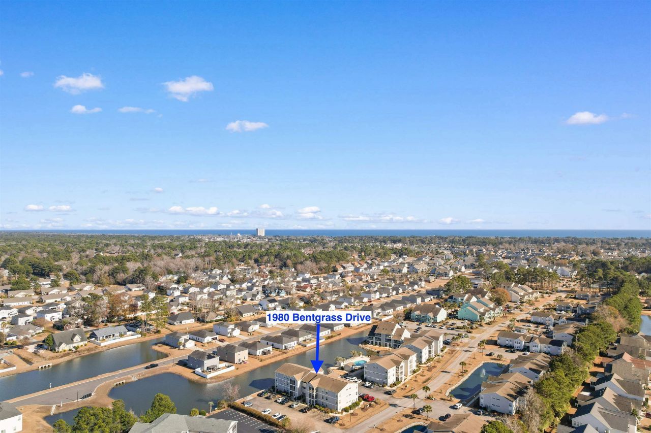 1980 Bent Grass Dr. Photo 24