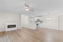 1980 Bent Grass Dr. photo 4