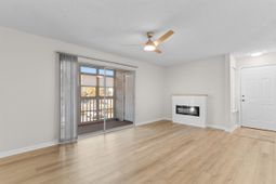 1980 Bent Grass Dr. photo 4