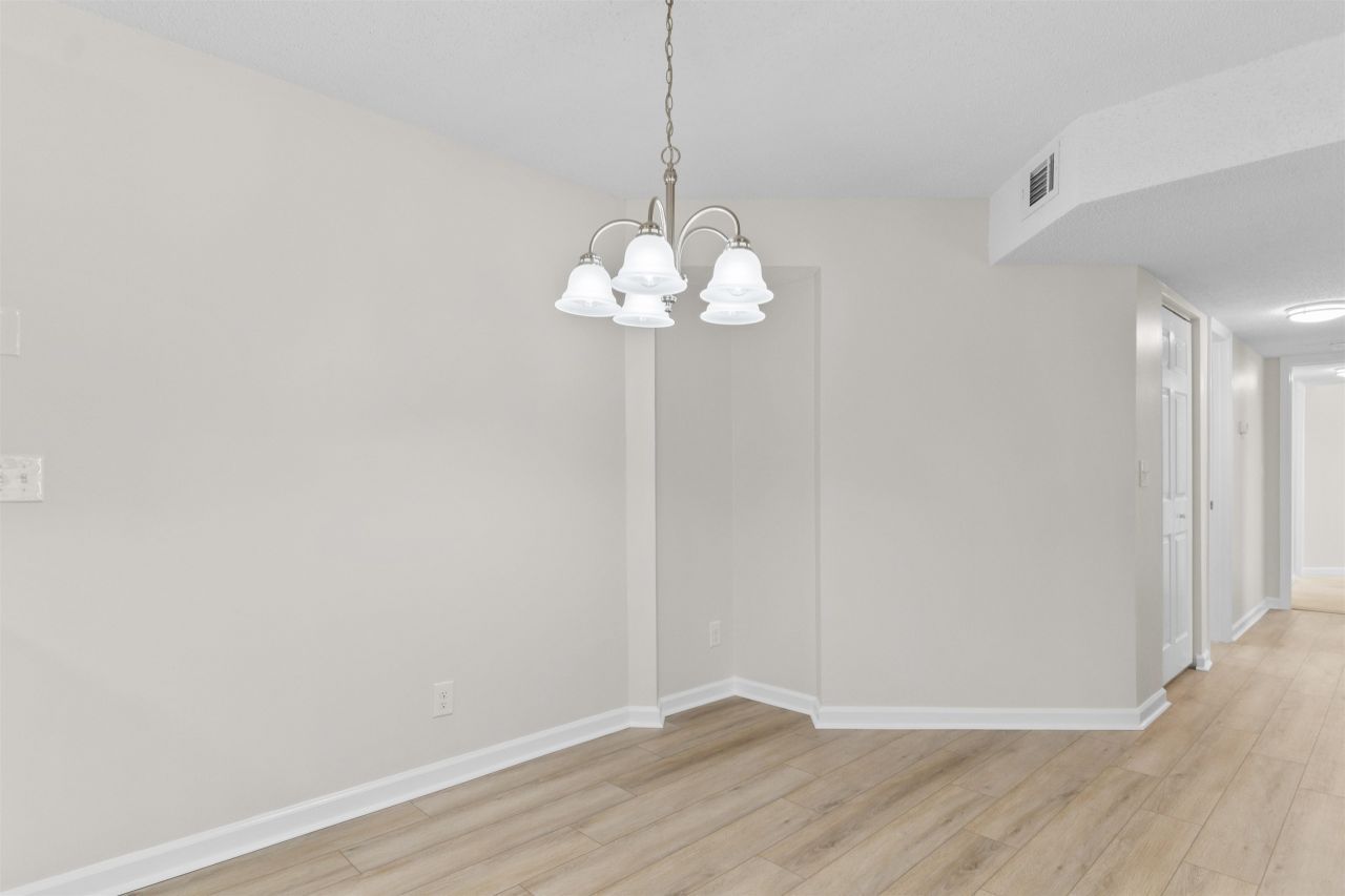 1980 Bent Grass Dr. Photo 6