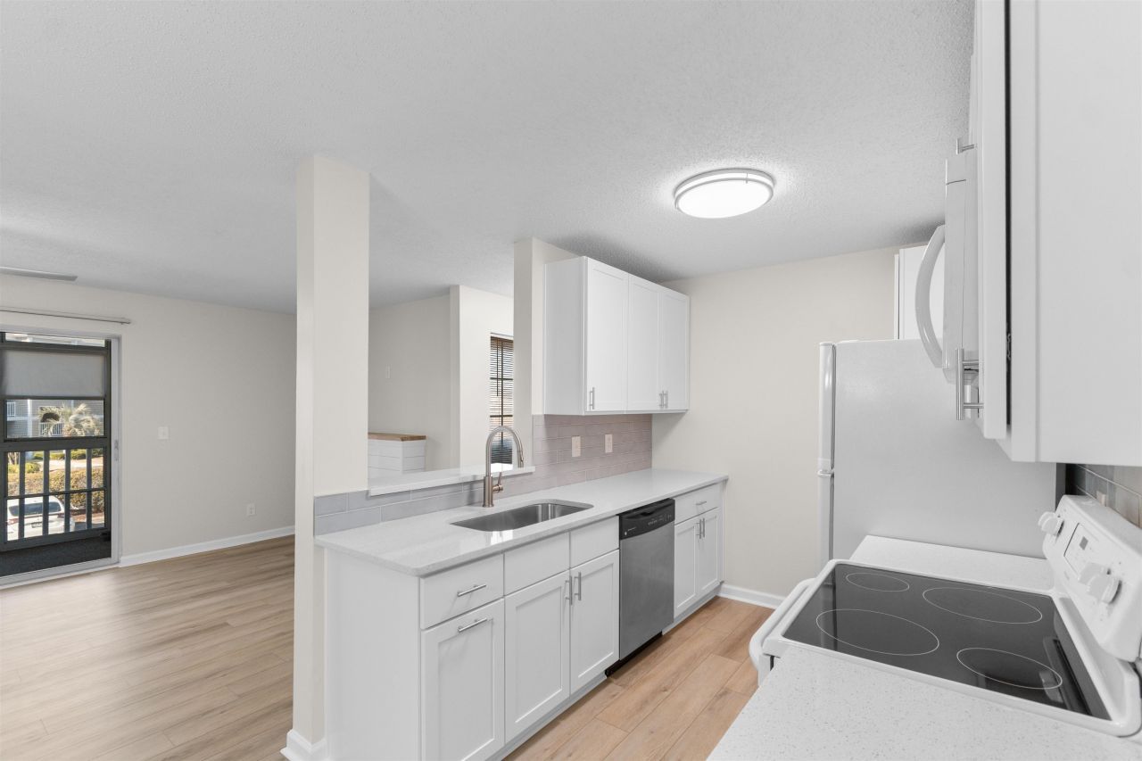 1980 Bent Grass Dr. Photo 9