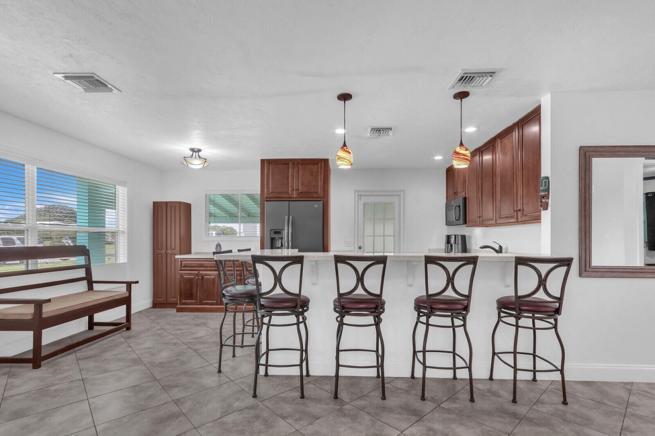 8151 SE Evergreen Street, Hobe Sound, FL 33455 Photo