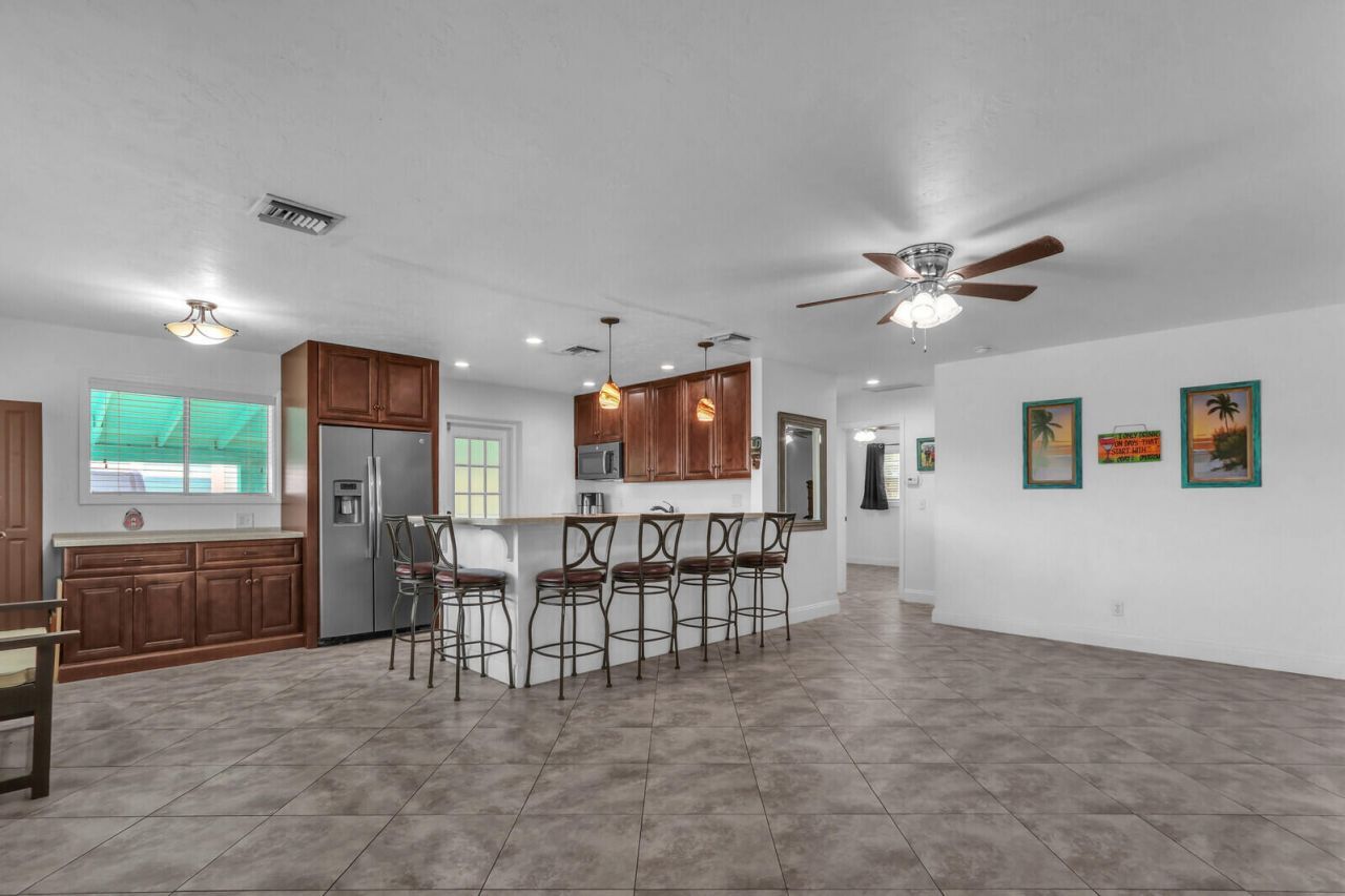 8151 SE Evergreen Street, Hobe Sound, FL 33455 Photo