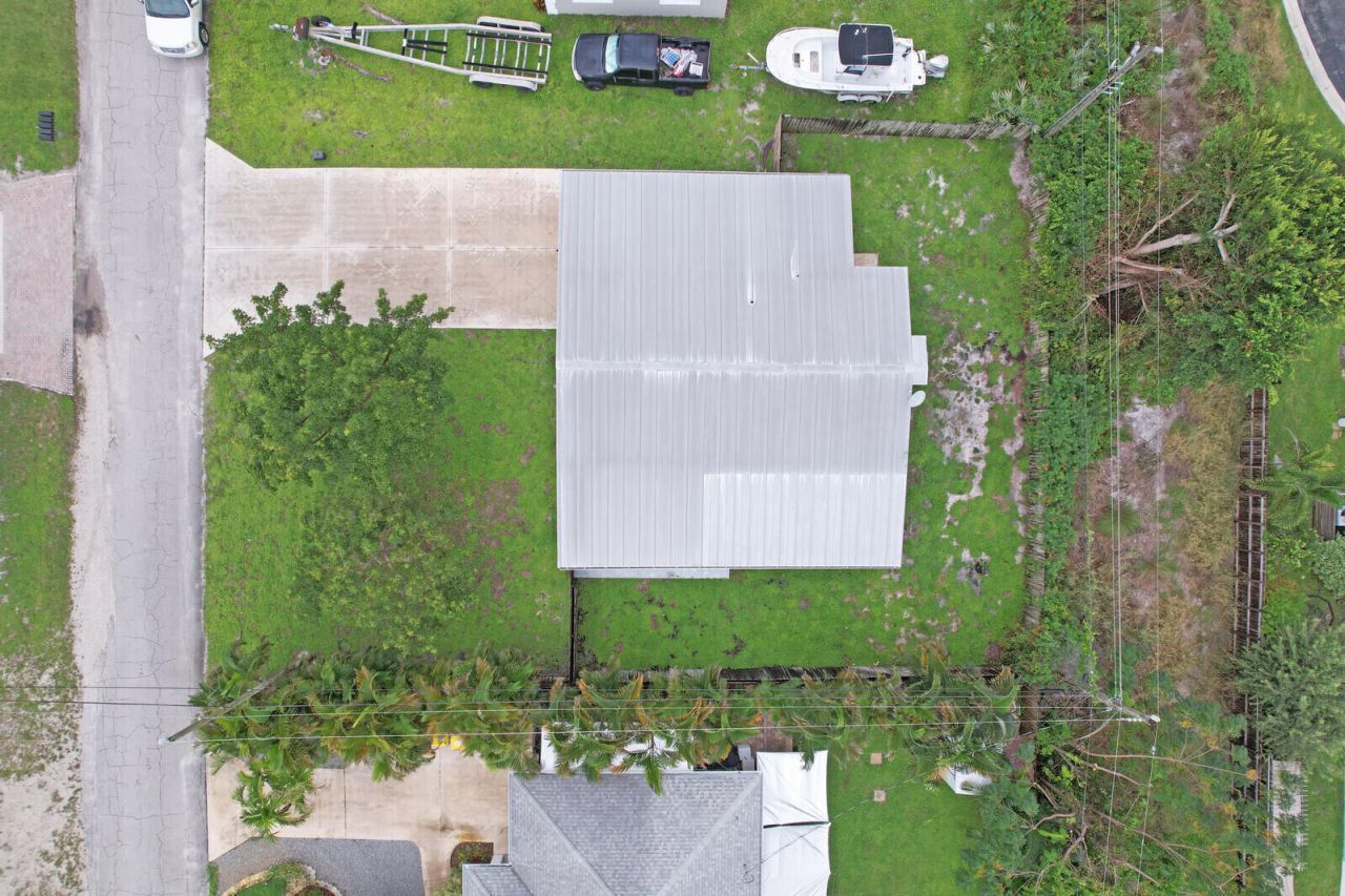8151 SE Evergreen Street, Hobe Sound, FL 33455 Photo