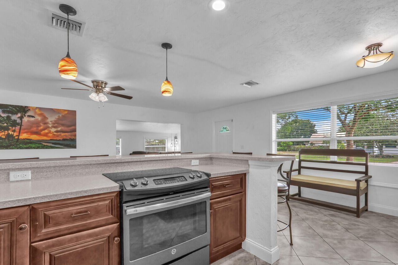 8151 SE Evergreen Street, Hobe Sound, FL 33455 Photo