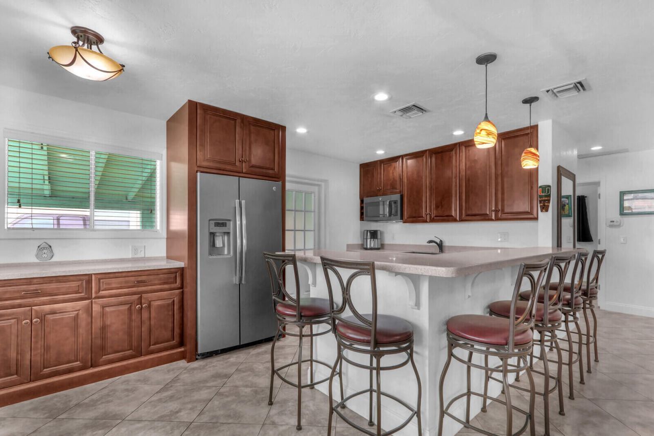 8151 SE Evergreen Street, Hobe Sound, FL 33455 Photo