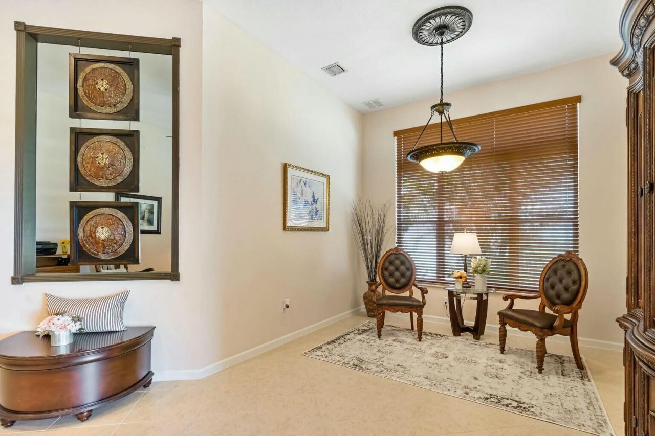 8709 Via Grande E, Wellington, FL 33411 Photo