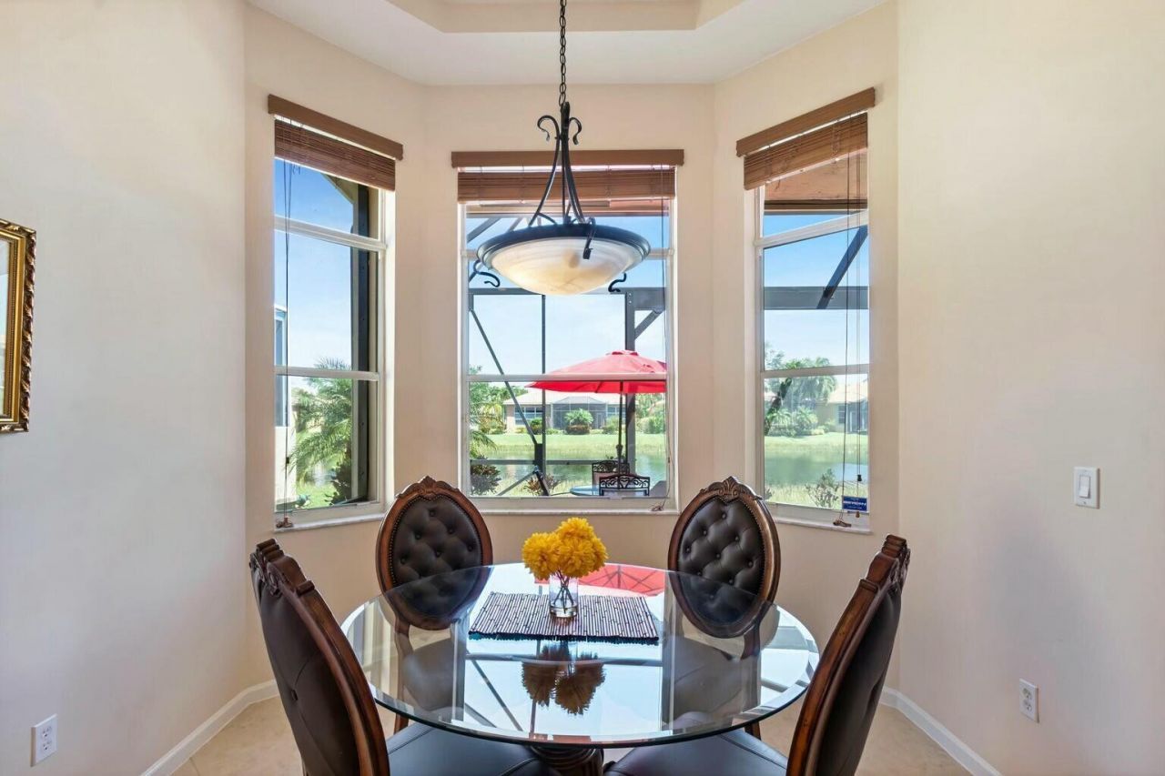 8709 Via Grande E, Wellington, FL 33411 Photo