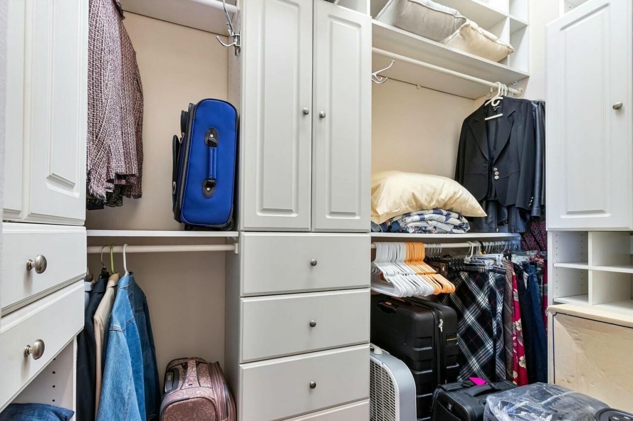 8709 Via Grande E, Wellington, FL 33411 Photo