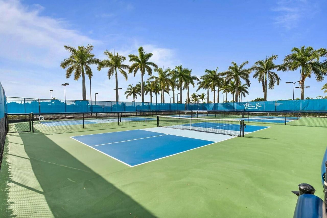 8709 Via Grande E, Wellington, FL 33411 Photo