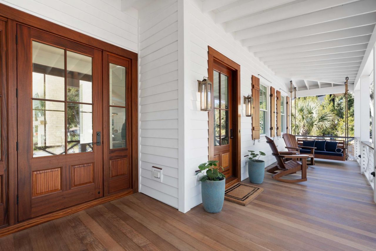 33 27th Avenue Photo 11