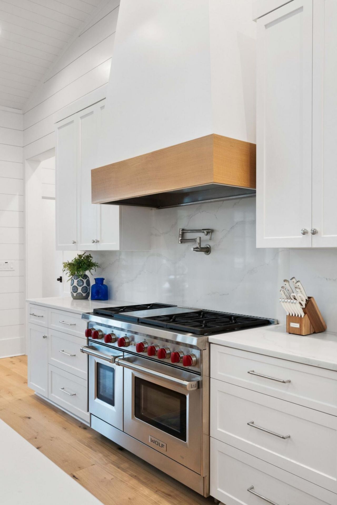 33 27th Avenue Photo 21